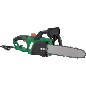 Hawksmoor 57027 (GY9500) parts